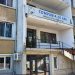 Concurs organizat de Compania de Apă Târgoviște-Dâmbovița pentru ocuparea unui post de laborant apă potabilă la Pucioasa