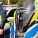 Polițiștii din Dâmbovița, la datorie în minivacanța de 1 Mai: 200 de agenți, 943 de sancțiuni aplicate și 146 de intervenții