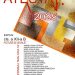 O nouă expoziție – „ATESTAT 2025” – se deschide  la Muzeul de Artă din Târgoviște
