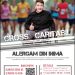 „Alergăm din Inimă” – Cros Caritabil pentru Radu Mihai-Andrei, pe 11 Mai la Târgoviște