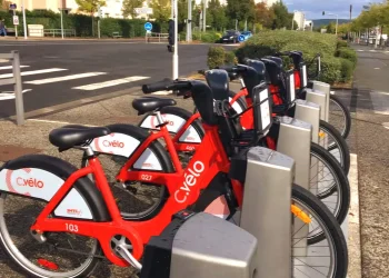 Proiect european pentru mobilitate urbană și mediu mai curat în Târgoviște