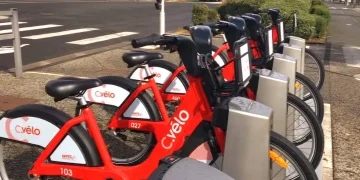 Proiect european pentru mobilitate urbană și mediu mai curat în Târgoviște