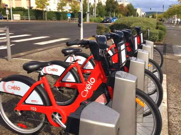 Proiect european pentru mobilitate urbană și mediu mai curat în Târgoviște