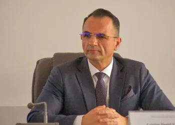 Municipiul Târgoviște, lider în clasamentul atragerii fondurilor europene