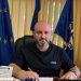 Primăvara începe cu responsabilitate – apel al primarului Gabriel Dragnea către cetățenii comunei Butimanu