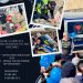 Ziua Porților Deschise – 30 Mai 2025: Poliția Dâmbovița sărbătorește Ziua Copilului