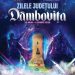 Din 30 Mai, Dâmbovița Petrece! Încep “Zilele Județului” – 6 Zile de Spectacole, Tradiții și Distracție!