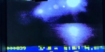 Razia zilei în Dâmbovița: Un tânăr prins cu 146 km/h în localitate și amenzi usturătoare pentru șoferi