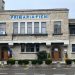 Primăria Fieni: Anunț Prealabil privind Afișarea Publică a Documentelor Tehnice Cadastrale