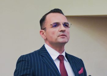 Daniel Cristian Stan, secretar executiv al PSD Dâmbovița: „PSD are nevoie de o reformă profundă, nu de decizii-pansament”