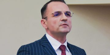 Daniel Cristian Stan, secretar executiv al PSD Dâmbovița: „PSD are nevoie de o reformă profundă, nu de decizii-pansament”