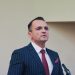 Daniel Cristian Stan, secretar executiv al PSD Dâmbovița: „PSD are nevoie de o reformă profundă, nu de decizii-pansament”