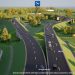 Revoluție în infrastructura Dâmboviței: Inelul 2 de Centură al Târgoviștei intră în linie dreaptă – proiect de aproape 1 MILIARD de lei!
