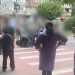 Accident rutier pe Calea Domnească din Târgoviște: un minor de 12 ani, lovit de un microbuz în după-amiaza zilei de ieri, 6 mai a.c.