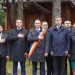 Corneliu Ștefan, Președintele CJD Dâmbovița: “10 Mai – Ziua în care Cinstim Istoria și Construim Viitorul”