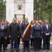 Marian Tănase, Prefectul Județului Dâmbovița: 10 Mai – Simbol al Suveranității și Angajamentului față de Valorile Naționale