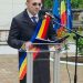Daniel Cristian Stan, Primarul Târgoviștei: 10 Mai – Lecția de Demnitate și Patriotism pe Care Nu Avem Voie să o Uităm