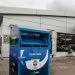 Titu Reciclează cu Grijă: Hainele Tale Pot Avea o Nouă Viață!