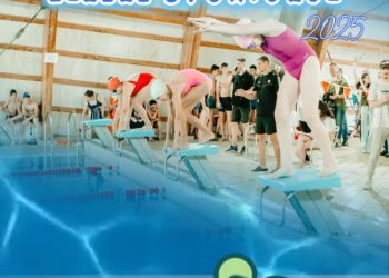 Zilele Sportului la Titu: Trei zile de competiții, energie și spirit de echipă (26–28 mai 2025)