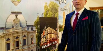 Târgoviște atrage aproape 127 milioane lei din fonduri europene pentru proiecte majore de dezvoltare
