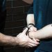 Reținut și ulterior arestat preventiv pentru viol asupra unei minore – bărbat de 36 de ani, antrenor de volei, investigat de polițiștii din Târgoviște