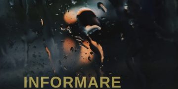 Vreme severă în Dâmbovița: Vânt puternic, ploi torențiale și ninsori la munte în următoarele zile