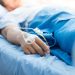 Caz de botulism în Dâmbovița: Femeie de 53 de ani internată în stare gravă după consumul de conservă preparată în gospodărie