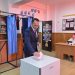 Cristian Daniel Stan: „Am votat cu inima îndoită, dar cu gândul la viitorul Târgoviștei”