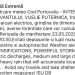 Alertă Extremă: Cod Roșu de Furtună Puternică și Vijelii – Evitați Deplasările