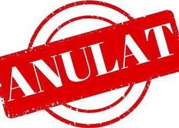 Ziua Comunei Corbii Mari – ANULATĂ din cauza vremii nefavorabile!