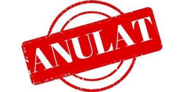Ziua Comunei Corbii Mari – ANULATĂ din cauza vremii nefavorabile!