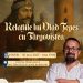 Curtea Domnească prinde viață: Istorie și spectacol grandios de Zilele Județului Dâmbovița!