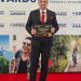 Târgoviște, premiată la nivel național: Best Smart City Project la SCIA 9!