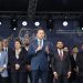 Președintele CJD, Corneliu Ștefan, alături de comunitate la Sărbătoarea Aninoasei: „O seară plină de energie și bucurie, acolo unde oamenii se simt cu adevărat acasă”