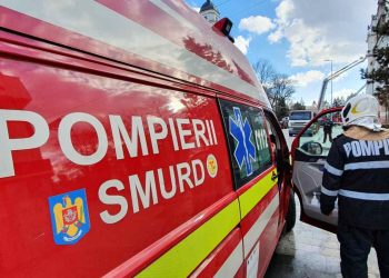 Tragedie în Dâmbovița: Trei persoane găsite inconștiente într-un bazin cu apă la Lungulețu – Două în stop cardio-respirator!