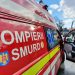 Tragedie în Dâmbovița: Trei persoane găsite inconștiente într-un bazin cu apă la Lungulețu – Două în stop cardio-respirator!