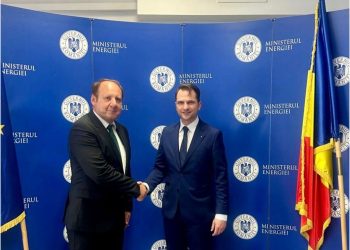 “Instalarea de noi capacități de producere a energiei din surse regenerabile pentru autoconsum la sediul Poliției Municipiului Târgoviște”