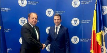 “Instalarea de noi capacități de producere a energiei din surse regenerabile pentru autoconsum la sediul Poliției Municipiului Târgoviște”