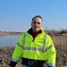 Amenajarea Lacului Priseaca: un proiect de regenerare urbană la Târgoviște