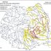Cod Portocaliu de Inundații în Dâmbovița și Ialomița: Viituri și creșteri de debite până pe 28 mai!