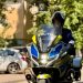 Acțiuni ale polițiștilor dâmbovițeni pentru siguranța cetățenilor: 18 infracțiuni constatate și aproape 300 de sancțiuni aplicate în 24 de ore
