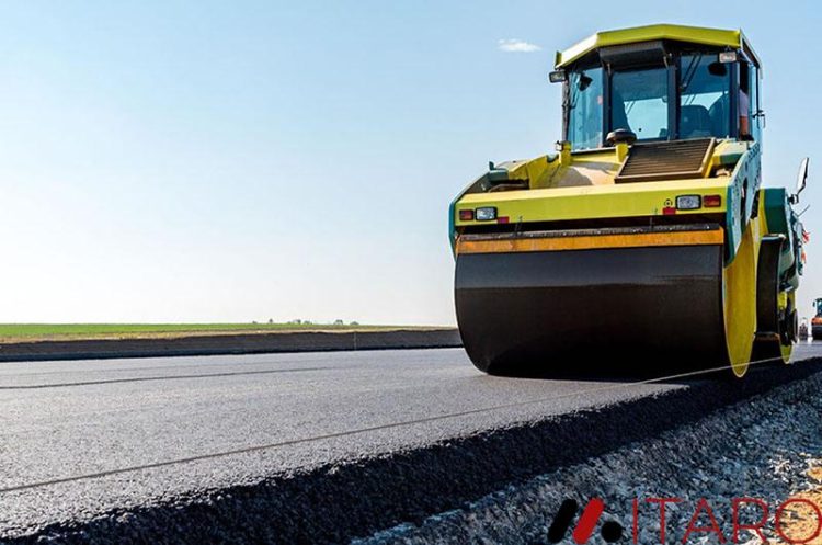 Vezi programul lucrărilor la infrastructura rutieră din județul Dâmbovița, în perioada 12 – 18.05.2025