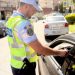 Șoferi prinși băuți sau drogați la volan în Dâmbovița! 24 de permise suspendate în doar 7 zile!