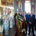 „Credință, emoție și speranță la Ibrianu! Președintele Corneliu Ștefan, alături de comunitate, la sfințirea noii biserici”