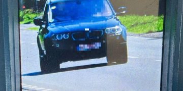 Șoferi drogați, băuți și fără permis – Polițiștii din Dâmbovița, pe urmele infractorilor rutieri într-un val de controale fulger!
