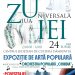 Tradiție, culoare și suflet românesc: Ziua Universală a Iei sărbătorită la Centrul Județean de Cultură Dâmbovița!