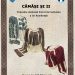 „Cămăși și Ii”, expoziţie etnografică organizată la  Muzeul de Artă din Târgoviște