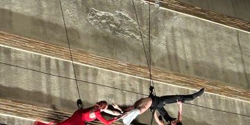 O zi intensă la Babel: între memorie, dans, cinema și întâlnirea cu prezentul viu al teatrului contemporan