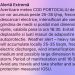 RO-ALERT: Pericol iminent în zona montană Dâmbovița! Grindină, vijelii și descărcări electrice!