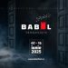 Târgoviște devine capitala mondială a artei: Festivalul BABEL 2025 aduce magia din 5 continente!